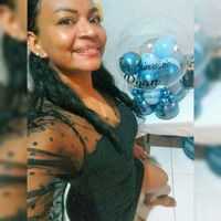 gs_cyane