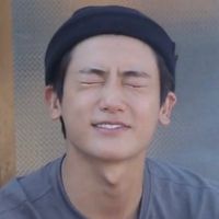 オリジナル楽曲 - lizutaka