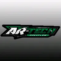 original sound - artechapexflow