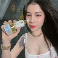nhạc nền - Shop Ngọc Nữ ST