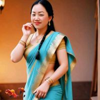 .sangitarana