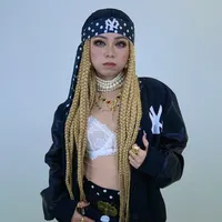 original sound - moepi_shanimuni