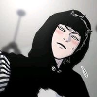 오리지널 사운드 - 홍레몬