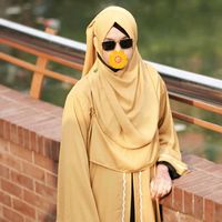 mayakhatun134