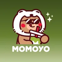 original sound - momoyo.id