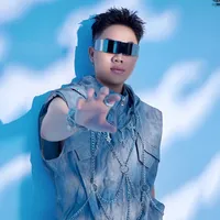 original sound - producer_doublen