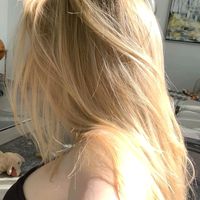 faracha_queen2