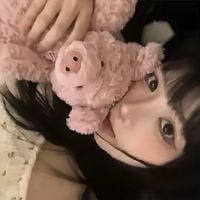 オリジナル楽曲 - Kazuha🏀