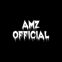 original sound - skyamzofficial