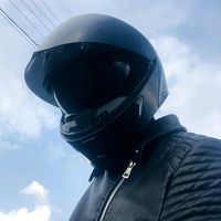 kunwarsir_