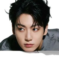 เสียงต้นฉบับ - Jungkook💜cooky🐰