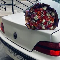 istifade ele kesfetdesen