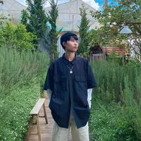 nhạc nền - Mộc Kỷ 🙈