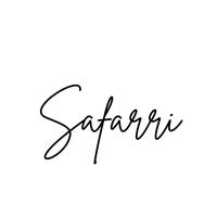 safarri.az