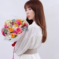 オリジナル楽曲 - elly ciara(えりーしあら)