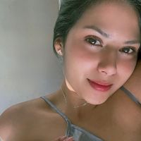 adrianalu3