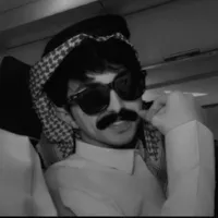 مازن الاديهم.