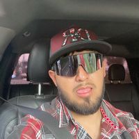 edgarlugomaldonad