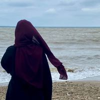 adeliaaapril_