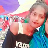 chandanimndl03
