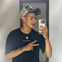 c4rce.3