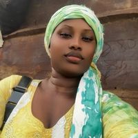 mmetraore661