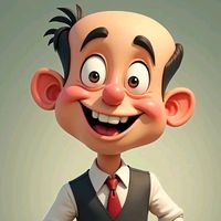 maxiecleverboy