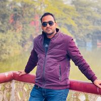 ali.arian82
