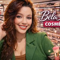 bela.annecosmeticos
