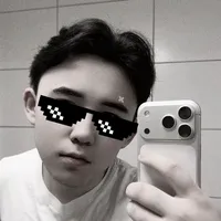 original sound - ljusvera