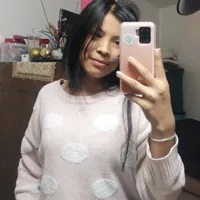 original sound - yesigenis