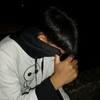 gilang_saputra1606
