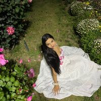 _anuadhikarichettri