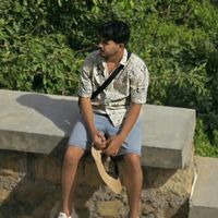 الورد يطلع بالجماجم