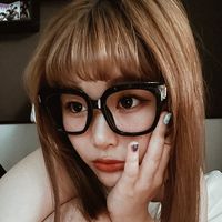 r__ena9122
