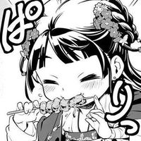 オリジナル楽曲 - もか