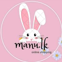 manu.lk3