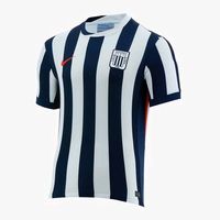 alianzacorazon14