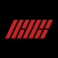 오리지널 사운드 - withikonic