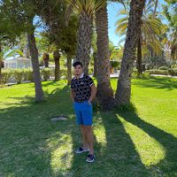 walidizri7