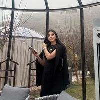 guljan__makeup