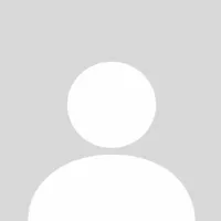 original sound - 1700879_