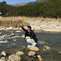 tharuboy554