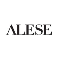 original sound - Alese Thailand Official