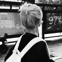 原聲 - 𐙚.吃啥.ᐟ.ᐟ