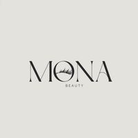 mo0na_beauty