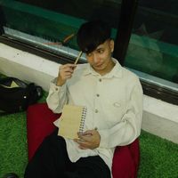 original sound - John Alvin