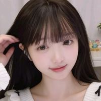 原聲 - 蘿蘿🥕123