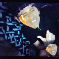 wesdniel
