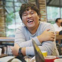 ngemilnomaden
